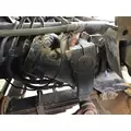Previous Part Detail 2